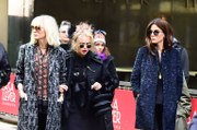 OCEAN’S 8 - Az évszázad átverése magyar szinkronos előzetes