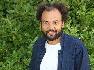 Fabrice Eboué : Pourquoi il a coupé Franck de la Personne au montage de son film ?