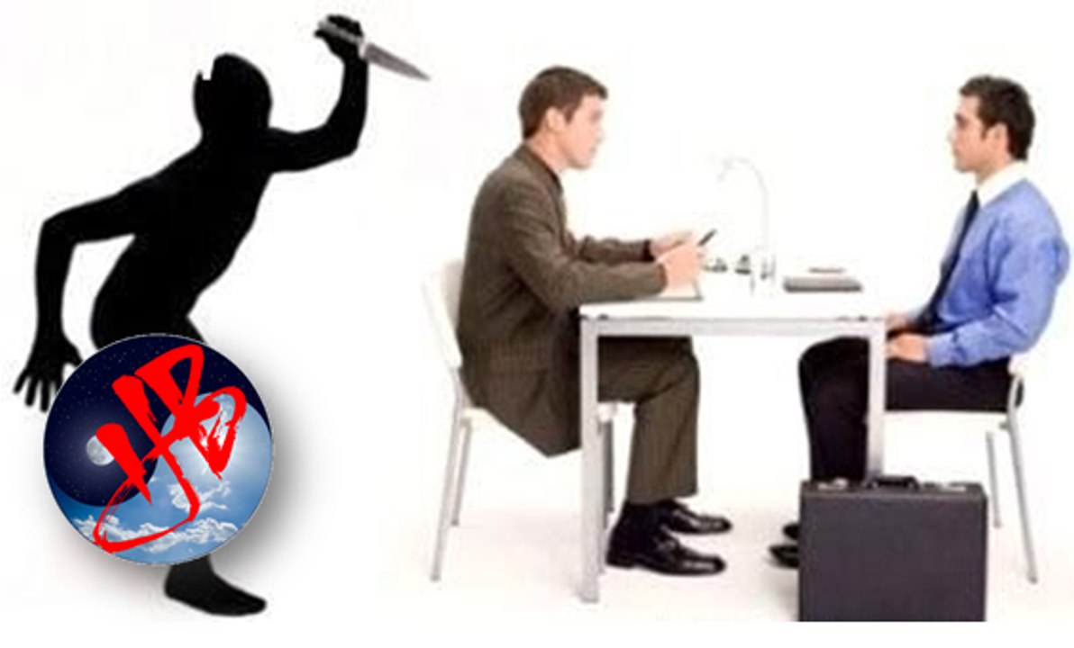 8 đặc điểm của tiểu nhân, nếu đúng 2 điểm thì hãy tránh xa người này