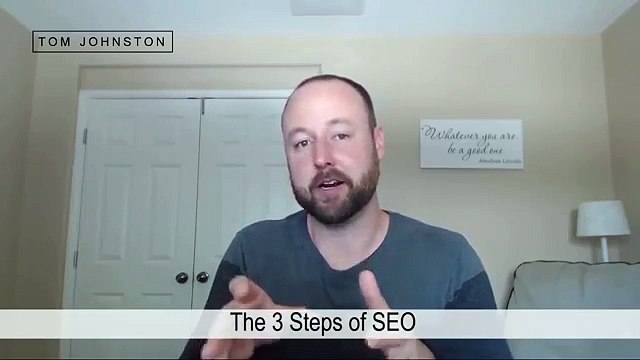 National SEO Company Franchise SEO Search Engine Optimization Internet Marketing