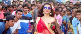 HD VIDEO - हेयर में कलर लगवले बानी - Pawan Singh - Akshara - Bol Na Ae Jhabari -_HD