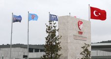 Beşiktaş, Fenerbahçe ve Galatasaray PFDK'ya Sevk Edildi