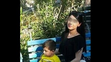 Tartıştığı kocasını pompalı tüfekle öldürdü