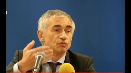 Collision de Millas: "les barrières étaient baissées au moins d'un côté" selon le procureur