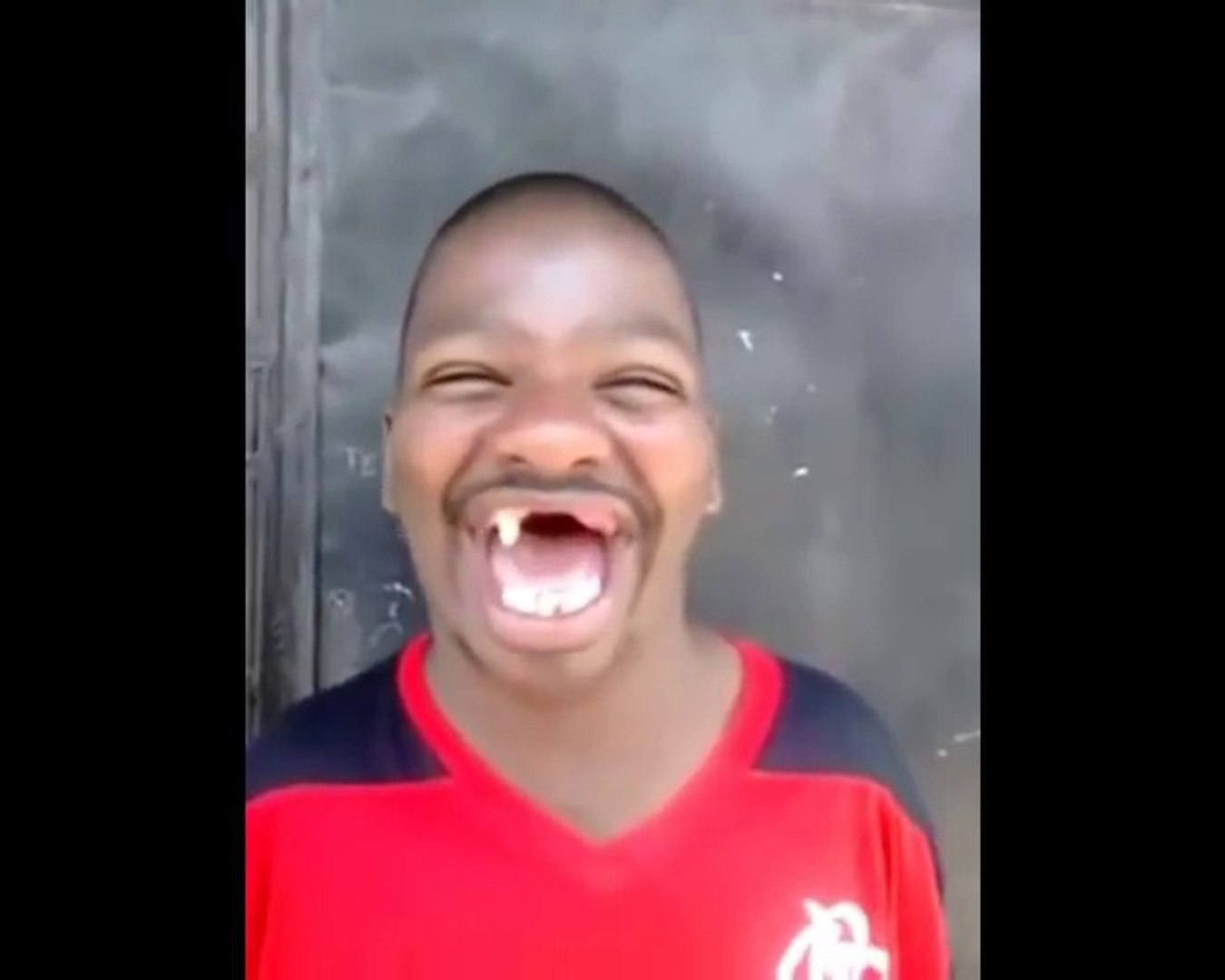 funny african videos 2018 latest - video Dailymotion