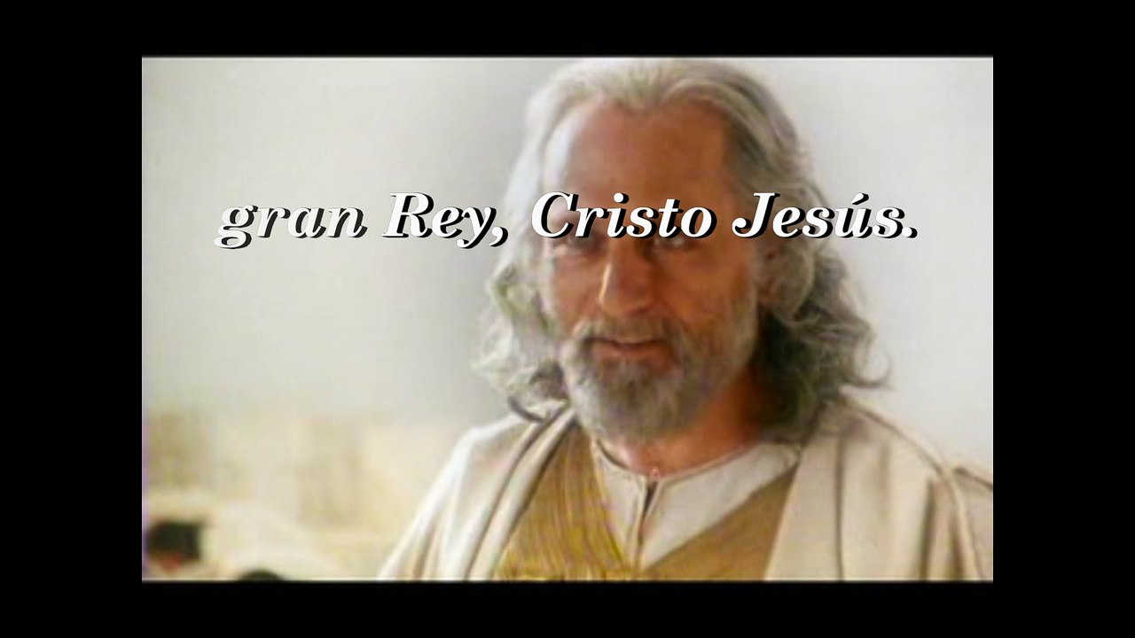 157 ¡Majestad!