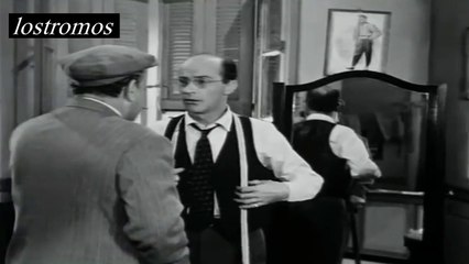 Τότενες φιλάξ - Ντίνος Ηλιόπουλος & Παντελής Ζερβός