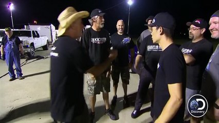 Hard Knocks Season 15 Episode 6 ( HQ ) Full Episode