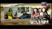 Haya Kay Rang Episode 205 In High Quality on Ary Zindagi 19th December 2017