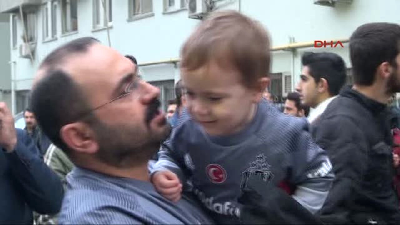 Fikret Orman'dan Cenk Tosun ve Arda Turan Açıklaması!