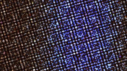 God Eater Resurrection op_geb