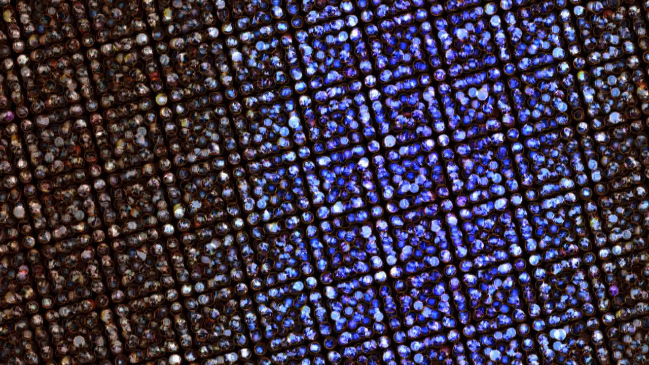 God Eater Resurrection op_geb