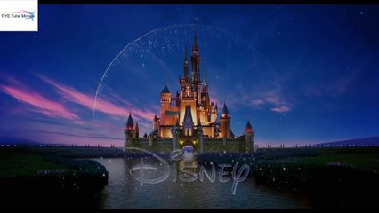 The Nutcracker and the Four Realms Teaser Trailer #1 (2017)