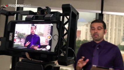 Venezuela cierra 2017 con indicadores preocupantes