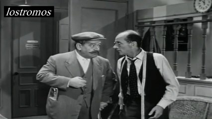 Δεν έμαθες τίποτα για τα φονικά - Ντίνος Ηλιόπουλος & Παντελής Ζερβός