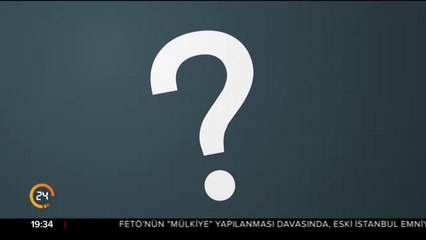 Kimdir-Nedir?/Kudüs (19.12.2017)