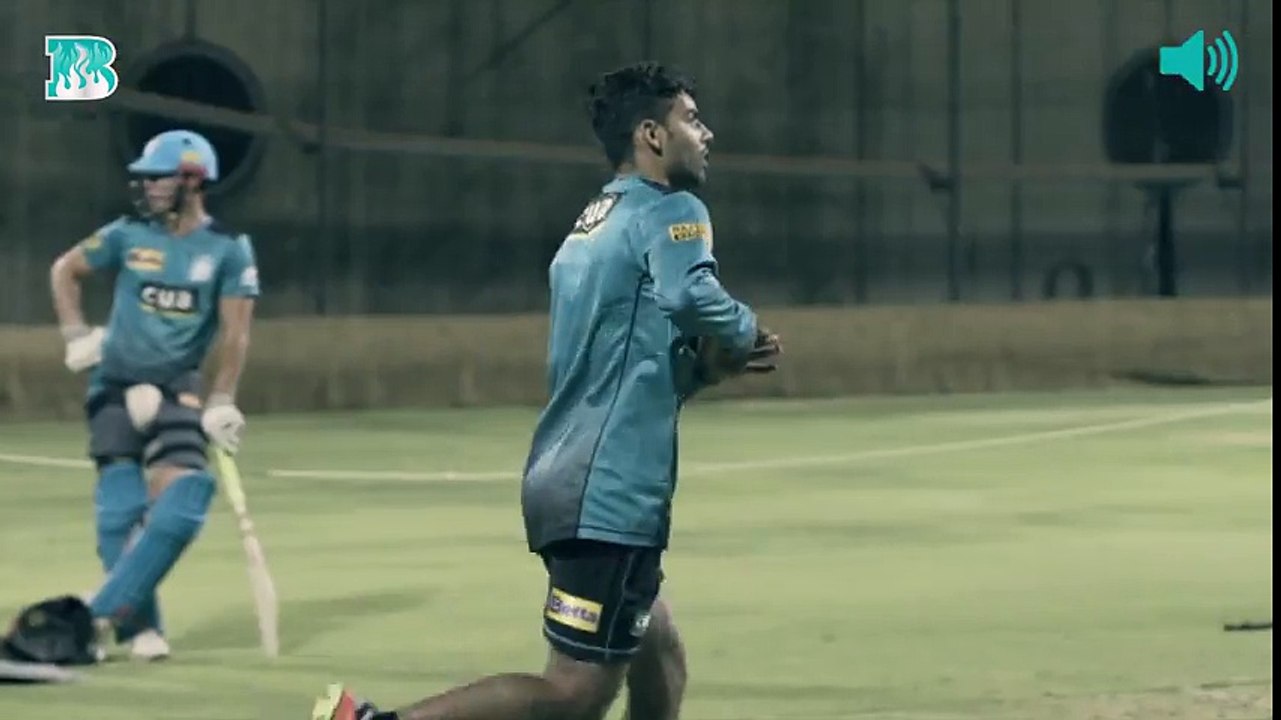 Welcome Shadab Khan