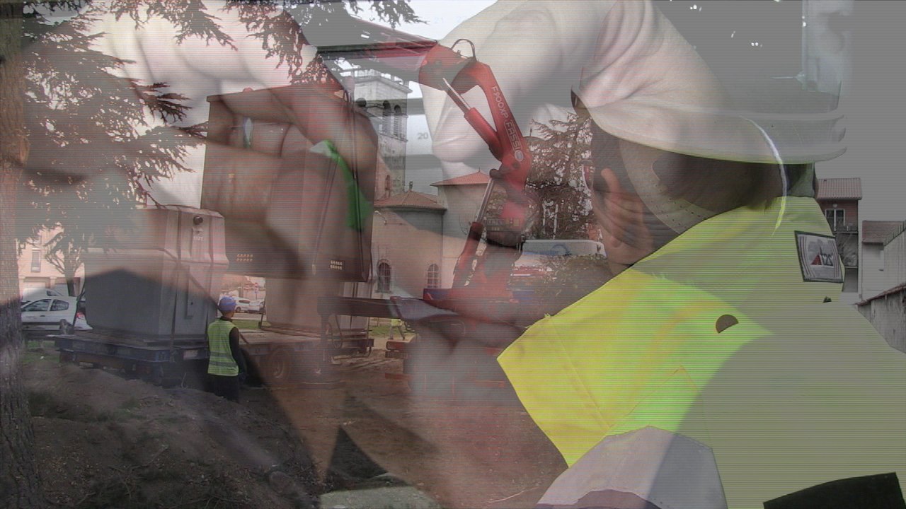 LOIRE FOREZ - LOIRE FOREZ