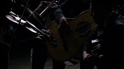 Narcos Season 4 Teaser Trailer (2018) Netflix Series