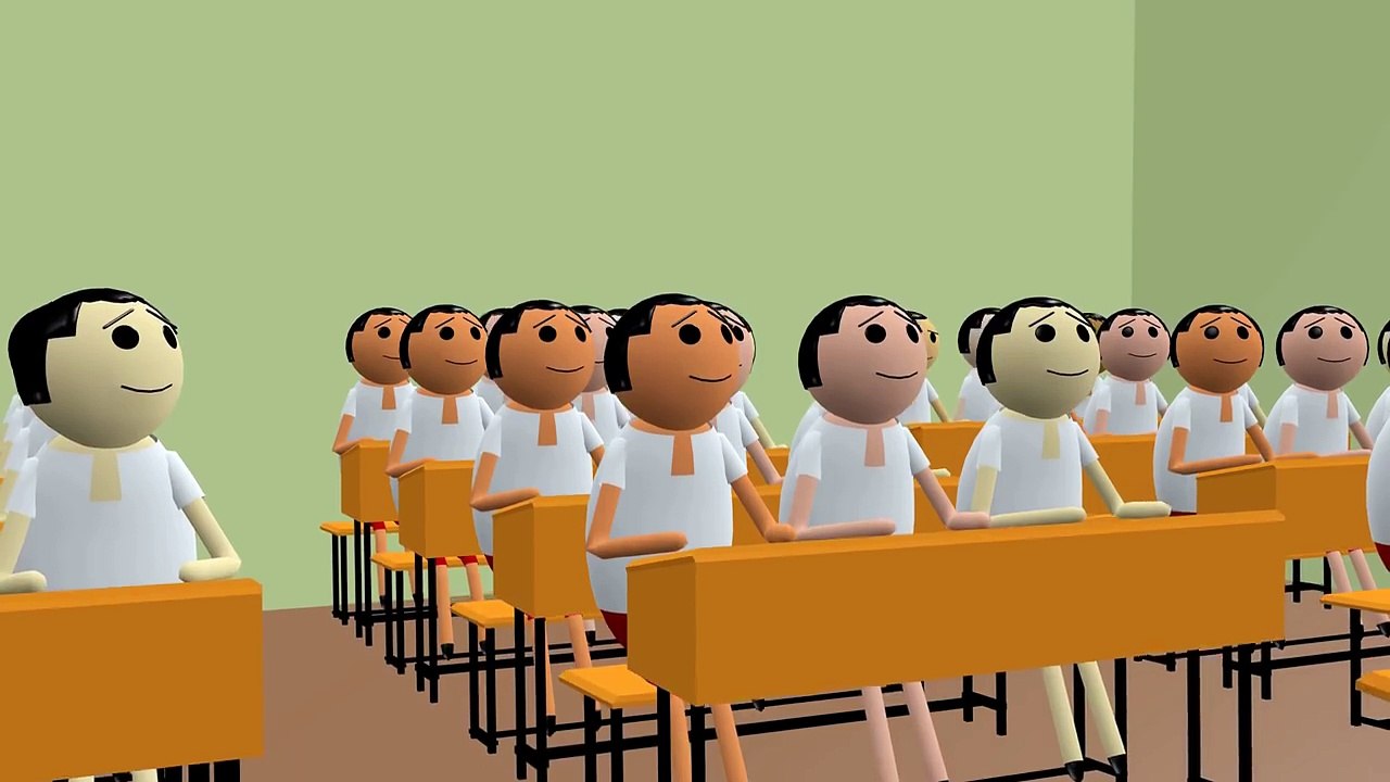 MAKE-JOKE-OF---HO-GAYA-NAHINHO-GAYI--FUNNY-CLASSROOM-DRAMA-