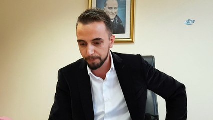 Kardemir Karabükspor'a savcılık şoku