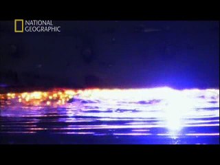 National Geographic Mega Yapılar - Buz Kırıcılar Türkçe Dublaj Full izle