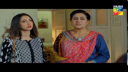 Gumraah E31 19 December 2017