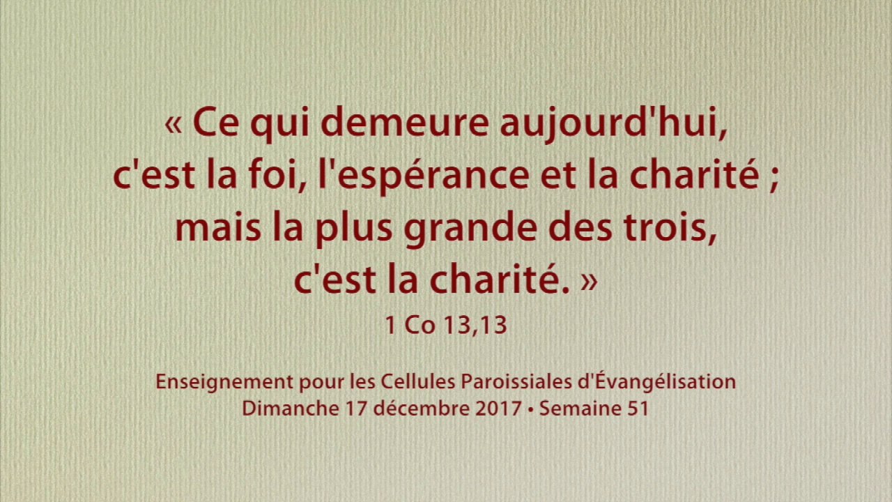 1751 - Moments de cellule - Conclusion