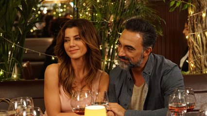 Ufak Tefek Cinayetler 9.Bölüm