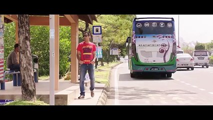 Binnu Dhillon Best Comedy Scenes _ Best of Binnu Dhillon _ Punjabi Funny Comedy Scenes Cimpletition - HDEntertainment