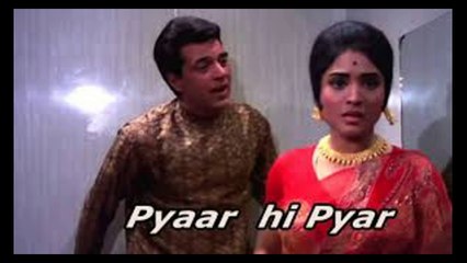 MAI KAHI KAVI NA BAN JAUN