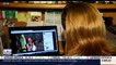 Buzz du Biz: Facebook publie un article reconnaissant les effets des réseaux sociaux sur les relations humaines - 18/12