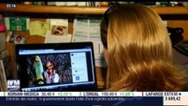 Buzz du Biz: Facebook publie un article reconnaissant les effets des réseaux sociaux sur les relations humaines - 18/12