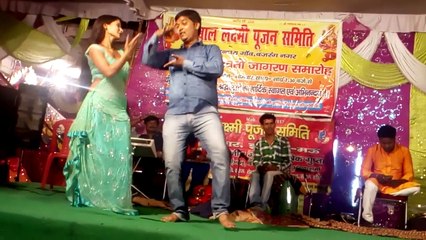 piywa se pahile hamar rahlu khesari style dance