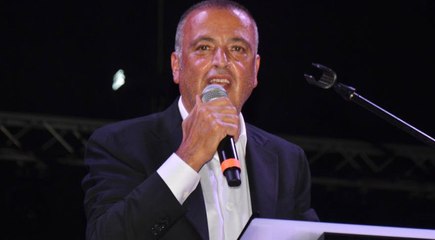 İçişleri Bakanlığı: Battal İlgezdi ile İlgili Yeni Soruşturmalar Sürüyor