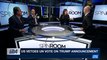 THE SPIN ROOM | With Ami Kaufman | Guest: Merav Ben Ari, Member of the Knesset | Tuesday, December 19th 2017