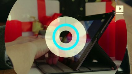 Here is SplashData's List of the Top 10 Most Used Passwords in 2017