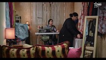 Rdat Lwalida - Ep 14 - رضاة الوالدة الحلقة