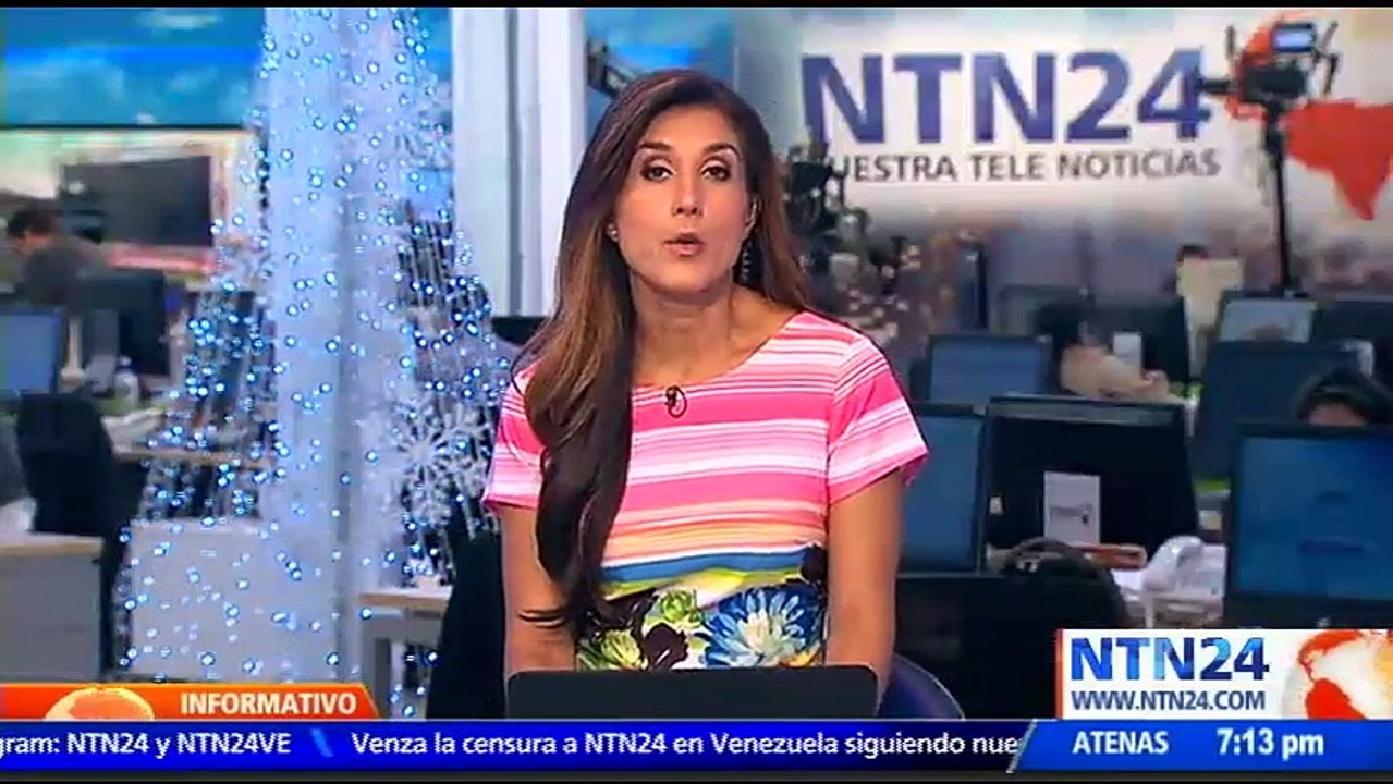 Nunciatura Apostólica de Bolivia calificó de “hipócrita” visita de presidente Evo Morales al papa Francisco