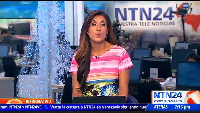 Nunciatura Apostólica de Bolivia calificó de “hipócrita” visita de presidente Evo Morales al papa Francisco