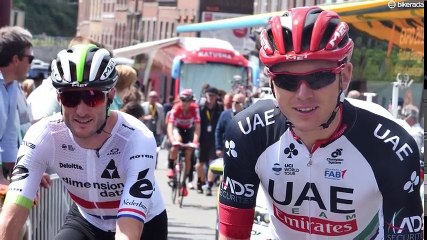 Gear Of The Year - Our Favourite Road_Gravel Products Of 2017