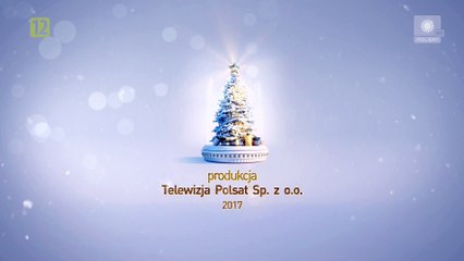 Polsat (18/19.12.2017)