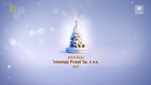 Polsat (18/19.12.2017)