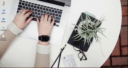 How to login keyword revealer