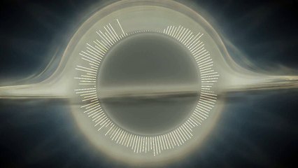 Luianne&Djsegen - The truth Remastered