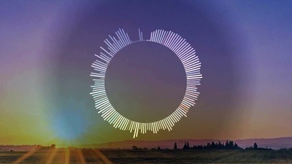 Luianne&Djsegen - There is always a place (Original Mix Remastered)