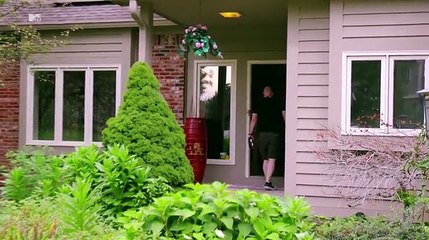 Here’s Andrew! Amber Portwood’s Baby Daddy Glennon Makes His ‘TMOG’ Debut