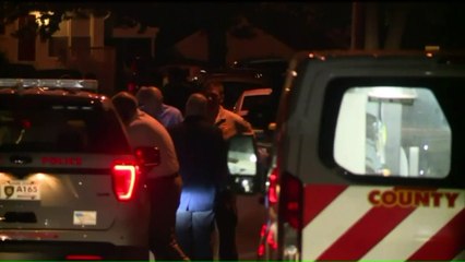 Man Charged in Missouri Quadruple Murder