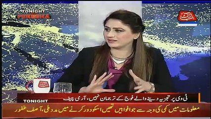 Mujhe To Ab Khabar  Mili Hai Kay Umpires To Saray Fouji Hotay Hain-Asad Umer