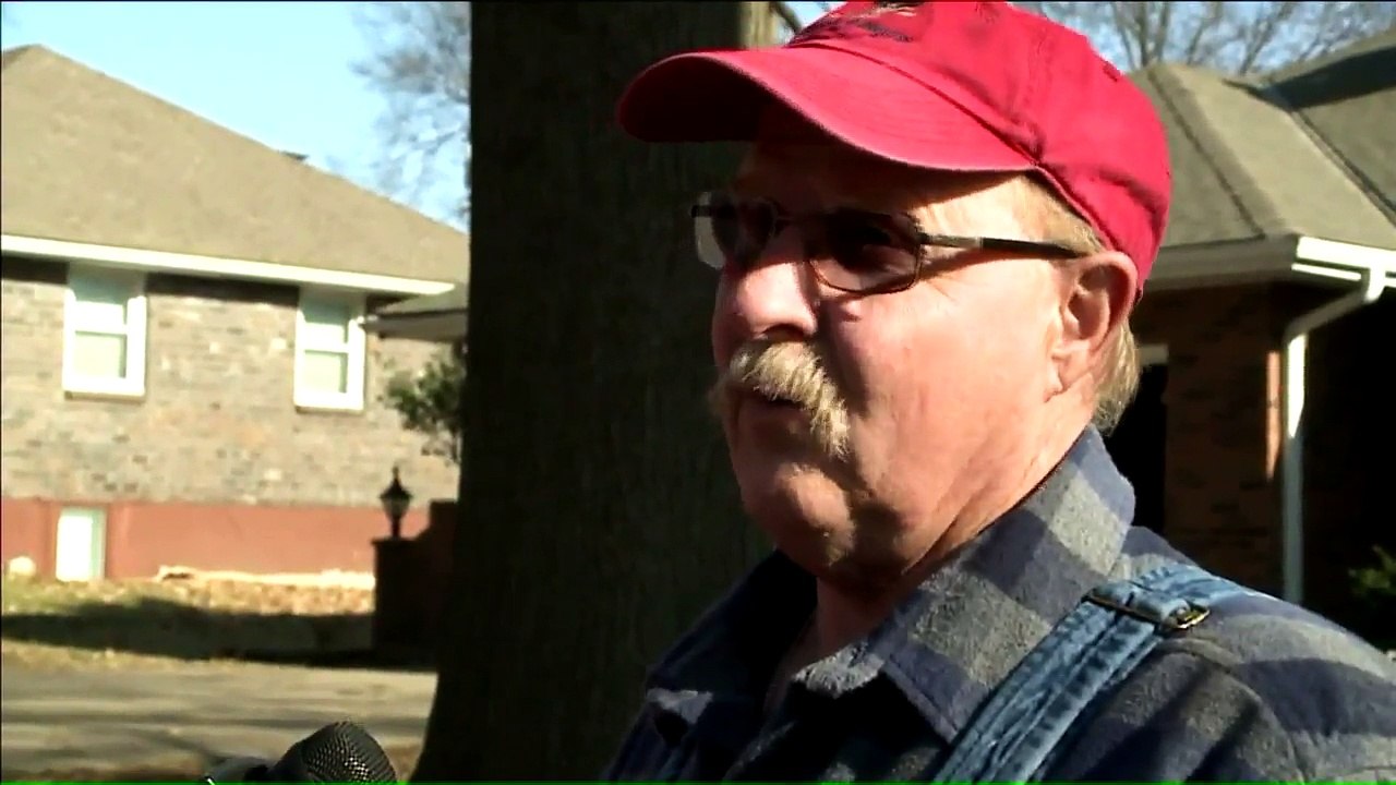 Mystery Surrounds Fatal Shooting of 16-Year-Old Missouri Boy